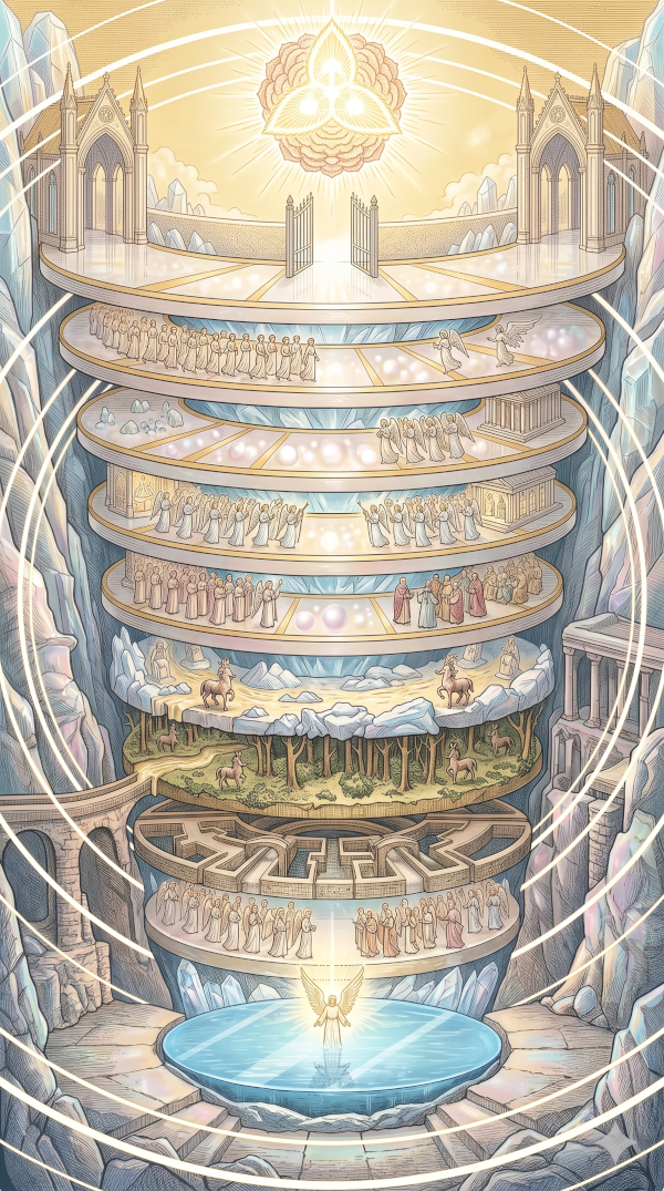 Paradiso